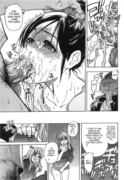 Page 45 of Haruyokoi