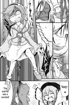 Page 6 of Happy Birthday My Sister