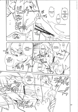 Page 5 of Trump's works - P Shoukai