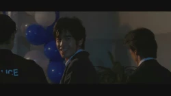 Page 17 of Yume Miru Taisougi - Power of Dreams by Taisougi