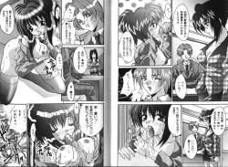 Page 38 of Working Angels