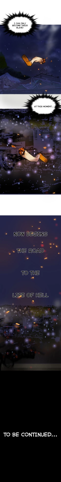 Page 35 of Heaven Ch.1 - 4English