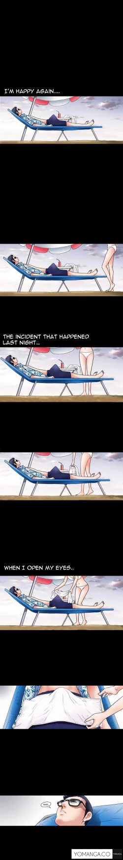 Page 62 of Seduction Ch.1-5