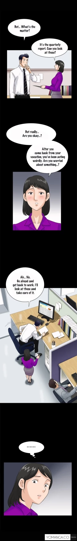 Page 81 of Seduction Ch.1-5