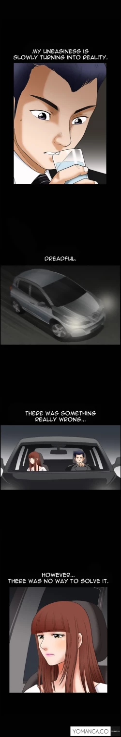 Page 97 of Seduction Ch.1-5