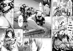 Page 12 of Tokoharu Ch. 3