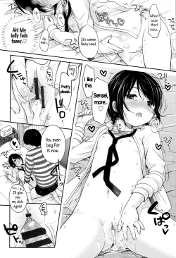 Page 182 of JC Manual+