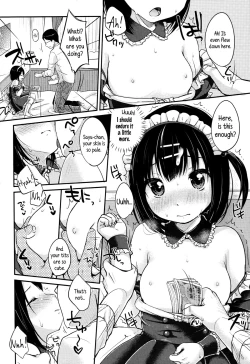 Page 192 of JC Manual+