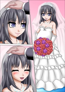 Page 76 of Goshujin-sama Daisuki desu