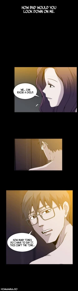 Page 268 of Drug Candy Ch.0-33