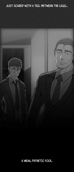 Page 307 of Drug Candy Ch.0-33