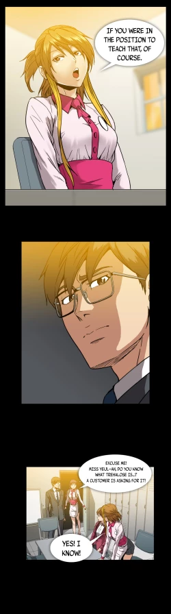 Page 416 of Drug Candy Ch.0-33