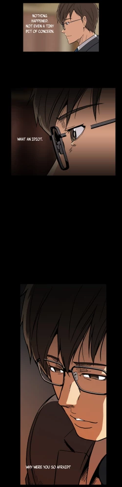 Page 490 of Drug Candy Ch.0-33