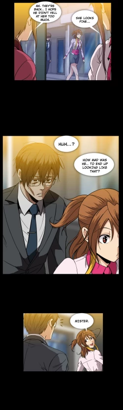 Page 592 of Drug Candy Ch.0-33