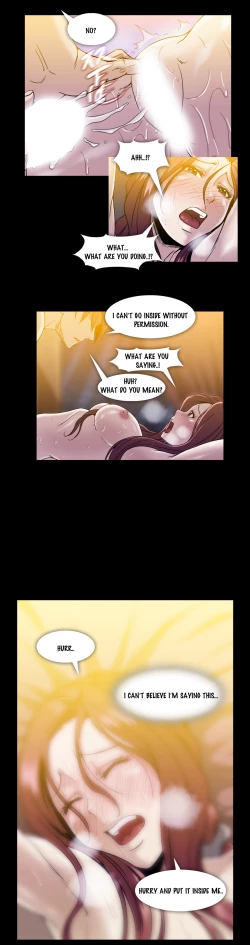 Page 704 of Drug Candy Ch.0-33