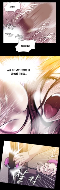 Page 707 of Drug Candy Ch.0-33