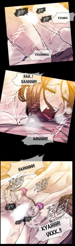 Page 709 of Drug Candy Ch.0-33