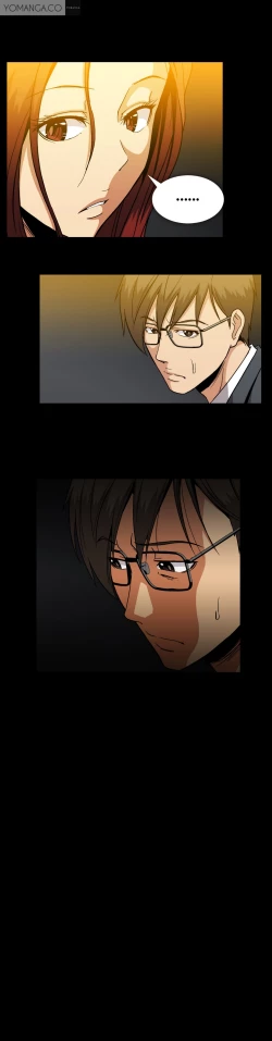 Page 739 of Drug Candy Ch.0-33