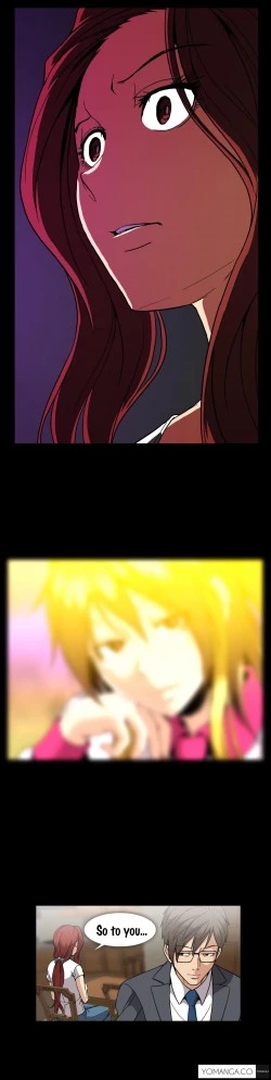 Page 766 of Drug Candy Ch.0-33