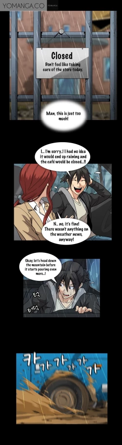 Page 856 of Drug Candy Ch.0-33