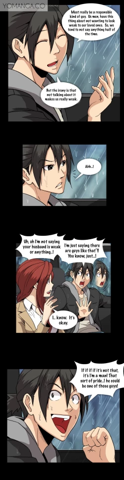 Page 863 of Drug Candy Ch.0-33