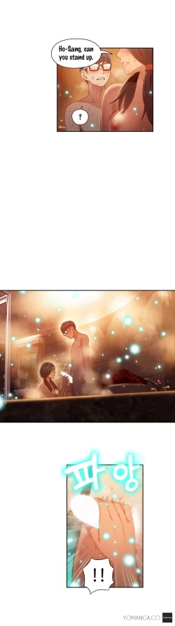 Page 1054 of Sweet Guy Ch. 1-44