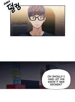 Page 113 of Sweet Guy Ch. 1-44