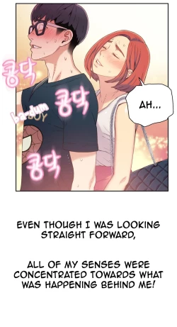 Page 173 of Sweet Guy Ch. 1-44