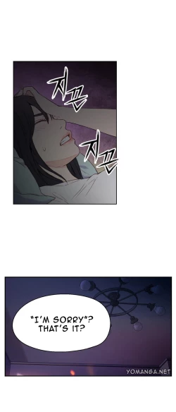 Page 269 of Sweet Guy Ch. 1-44