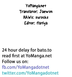 Page 300 of Sweet Guy Ch. 1-44