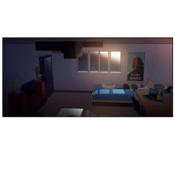 Page 302 of Sweet Guy Ch. 1-44