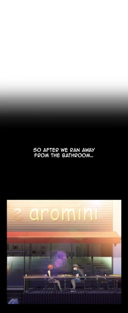 Page 323 of Sweet Guy Ch. 1-44