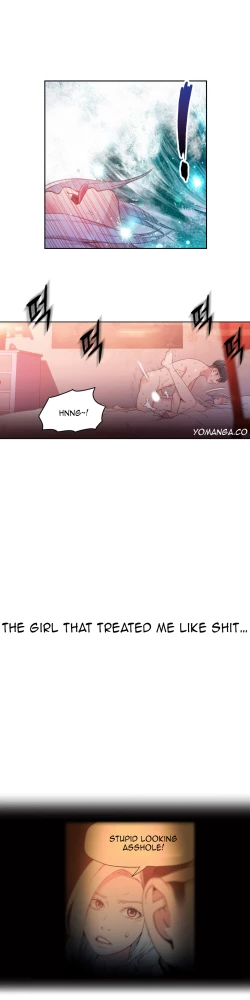 Page 504 of Sweet Guy Ch. 1-44