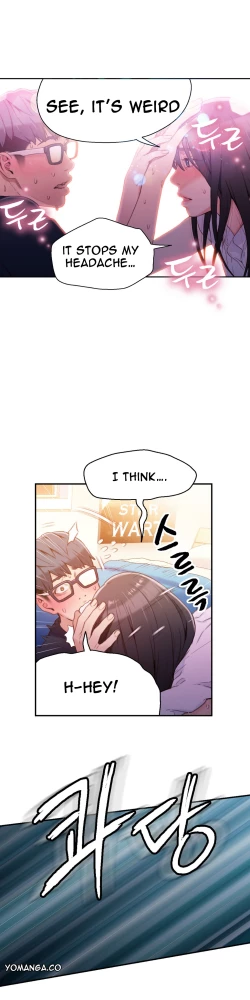 Page 628 of Sweet Guy Ch. 1-44