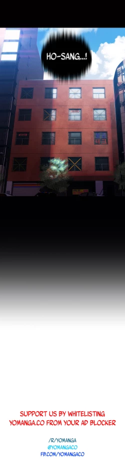 Page 902 of Sweet Guy Ch. 1-44