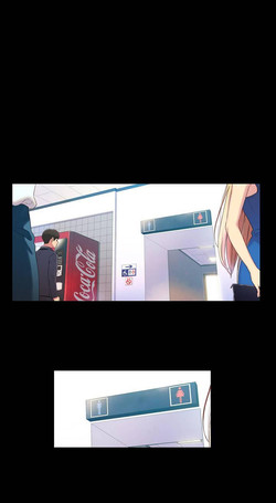 Download Sweet Guy Ch. 1-44