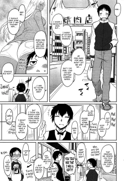 Page 133 of Momoiro Daydream