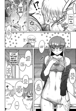 Page 160 of Momoiro Daydream