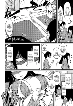 Page 172 of Momoiro Daydream