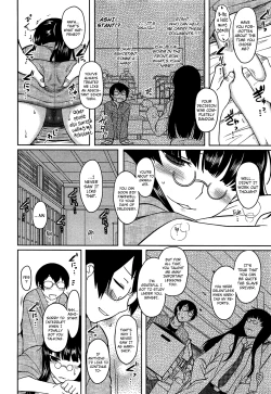 Page 174 of Momoiro Daydream