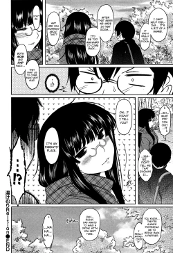 Page 186 of Momoiro Daydream