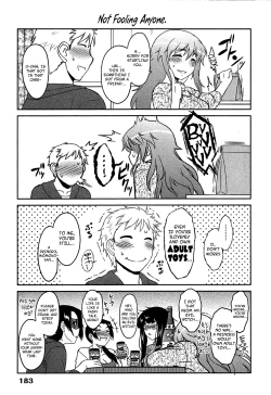 Page 187 of Momoiro Daydream