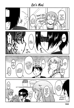 Page 188 of Momoiro Daydream