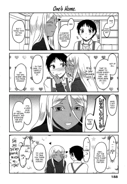 Page 192 of Momoiro Daydream