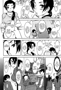 Page 56 of Momoiro Daydream