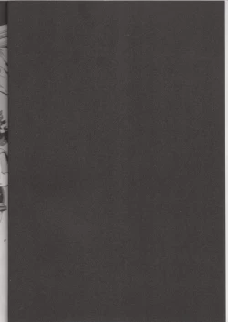 Page 3 of Shounen Ninja Koushoku Kitan