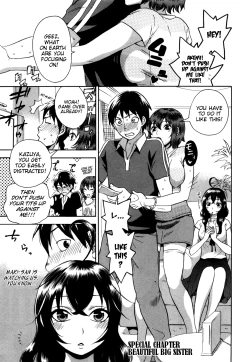 Page 156 of Zettai Harem 1