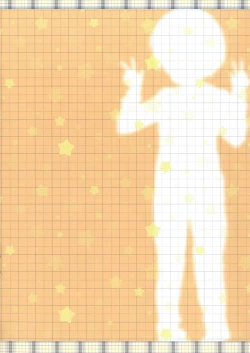 Page 2 of Hikaru Pajama de Oji-san to Otomari