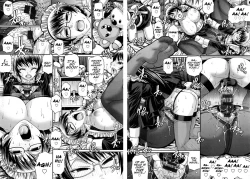 Page 121 of Animal Assort Ch. 1-7