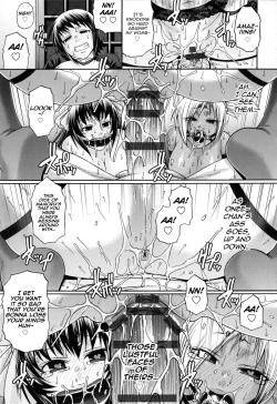 Page 134 of Animal Assort Ch. 1-7